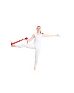 Virabha pasek do jogi RPET pf GPF/127036