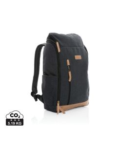 Plecak na laptopa 15'' Impact AWARE xd GXD/P760-241