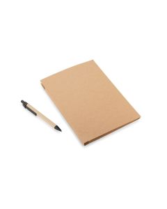 Notes DELA A5 as GAS/18212