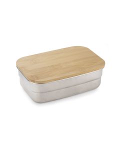 Pojemnik TORE 620 ml as GAS/16537