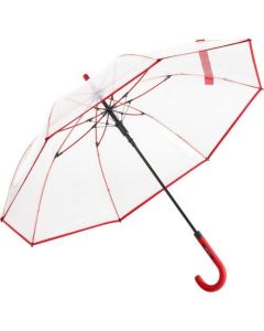 Automatyczny Parasol Regular FARE®-Pure fare GFA/7112