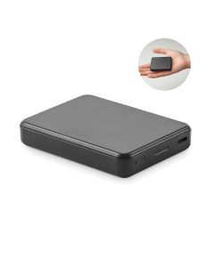 Power bank 5000 mAh mo GMO/MO2602