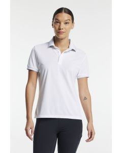 Koszulka Polo Txlite Quickdry Damska tx TTX/465018078