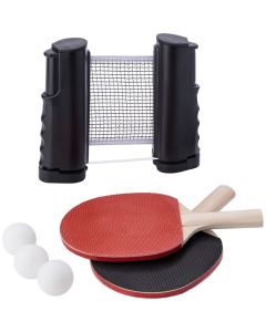 Zestaw do tenisa stołowego vg GVG/V3946