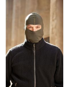 Storm Hat daiber GMB/MB7404