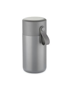 Pojemnik termiczny NOMIO 600 ml as GAS/16558