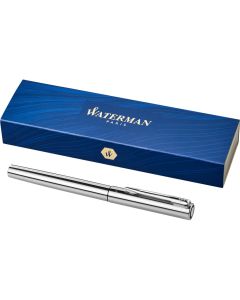 Pióro kulkowe Waterman Graduate vg GVG/VA806