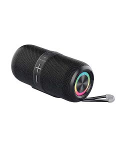 Głośnik Prixton Hit Box 30 W pf GPF/2PA235