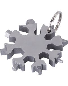 Narzędzie Wielofunkcyjne, 17 Funkcji vg GVG/V1534