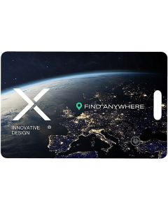 SCX.design A11 inteligentny lokalizator pf GPF/1PX230