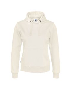 Bluza z Kapturem Damska tx TTX/141001