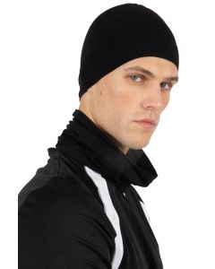 Sportowy Komin na Szyję kariban GKA/KP437