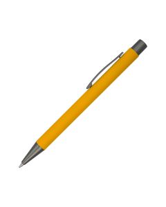 Długopis aluminiowy Eken rd GRD/R73444