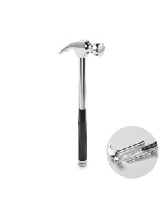 Młotek ze stali węglowej mo GMO/MO2936