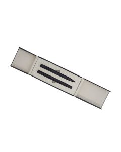 Zestaw piśmienniczy Pedri rd GRD/R02333