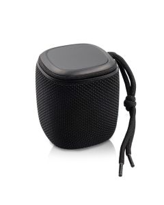 Głośnik bezprzewodowy 5W Exclusive Collection | Dobrin vg GVG/VA921