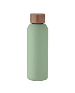 Butelka jednościenna 700 ml mo GMO/MO2671