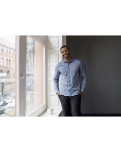 Koszula Advantage tx TTX/352410