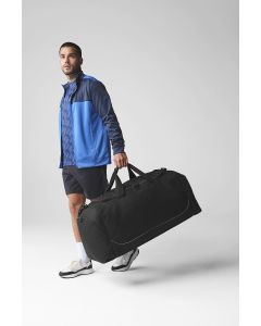 Duża Torba Sportowa Teamwear quadra GQU/QS88