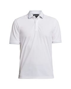 Koszulka Polo Txlite Quickdry tx TTX/465018062