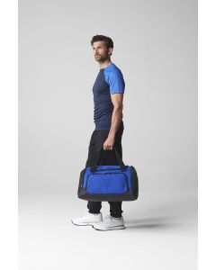 Torba sportowa na Zamek Pro Team quadra GQU/QS277