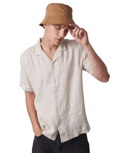 Kapelusz kariban GKA/KP211