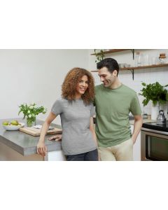 T-shirt damski Midweight gildan TGI/65000L