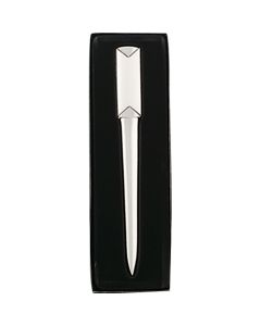 Nóż do listów vg GVG/V2626