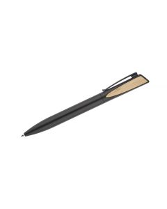 Długopis w etui OYA as GAS/19676