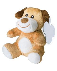 Pluszowy Pies vg GVG/V1624