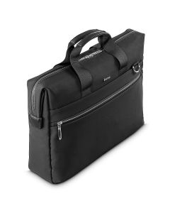 Torba na laptopa 15,6''-16,2'' Hama Ultimate vg GVG/VH048