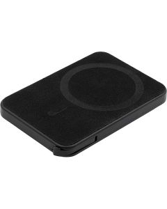 Etui na karty kredytowe BrandCharger Wally Stand Pro vg GVG/VB341