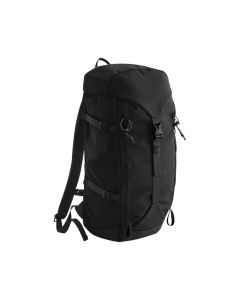 Plecak Active Outdoor o Pojemności 30 Litrów quadra GQU/QD513