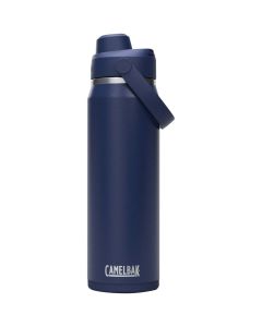 Camelbak Thrive Chug VSS butelka na wodę ze stali nierdzewnej o pojemności 750 ml z zakrętką pf GPF/100889