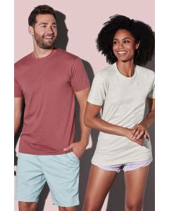 Bawełniana Koszulka Unisex next level TNL/N3600