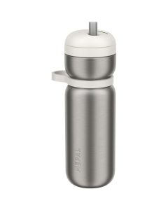 Mepal Twist termiczna butelka sportowa o pojemności 600 ml pf GPF/100910