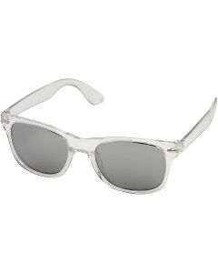 Okulary przeciwsłoneczne Sun ray pf GPF/100345