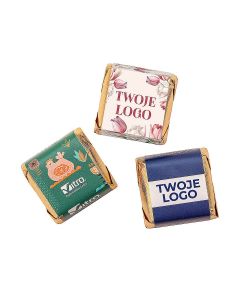 Czekoladki z Klasą bq GBQ/02-06