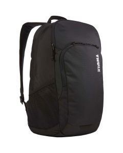 Thule Achiever plecak na laptopa o przekątnej 16 cali pf GPF/120758