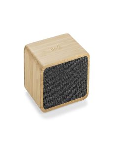 Głośnik bezprzewodowy GRANO as GAS/09181