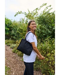 Mała Torba Panama neutral TNE/O90050