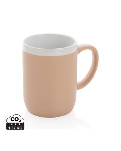 Kubek ceramiczny 300 ml xd GXD/P434-099