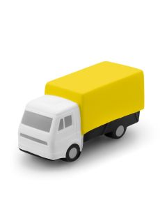 Antystres ''ciężarówka'' | Lulia vg GVG/VA915