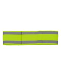 Opaska odblaskowa Reflectis rd GRD/R73136