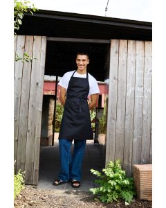 Fartuch Apron neutral TNE/O92003