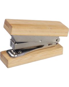 Zszywacz vg GVG/VA470