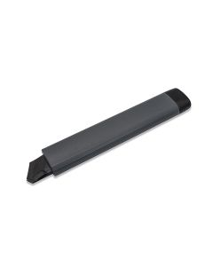 Nóż do kartonu Shark rd GRD/R17587