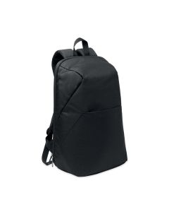 Plecak na laptop 15 cali mo GMO/MO2739
