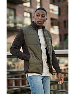 Kurtka Hybrid-stretch tee jays TTJ/9110