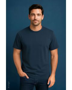 Bawełniana Koszulka Unisex next level TNL/N3600